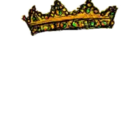 inscription e327b7029d31cd0ccb35d41fc54d9124f5fe75dd72ce1732f6ba77c14af5f32di22