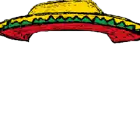 inscription e327b7029d31cd0ccb35d41fc54d9124f5fe75dd72ce1732f6ba77c14af5f32di23