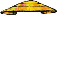 inscription e327b7029d31cd0ccb35d41fc54d9124f5fe75dd72ce1732f6ba77c14af5f32di25