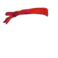 inscription e327b7029d31cd0ccb35d41fc54d9124f5fe75dd72ce1732f6ba77c14af5f32di26