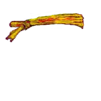 inscription e327b7029d31cd0ccb35d41fc54d9124f5fe75dd72ce1732f6ba77c14af5f32di27