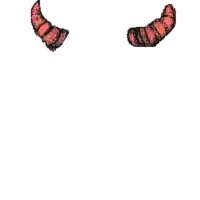 inscription e327b7029d31cd0ccb35d41fc54d9124f5fe75dd72ce1732f6ba77c14af5f32di28