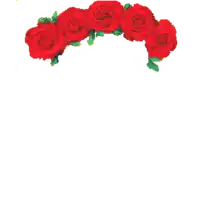 inscription e327b7029d31cd0ccb35d41fc54d9124f5fe75dd72ce1732f6ba77c14af5f32di29