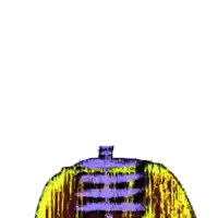 inscription e327b7029d31cd0ccb35d41fc54d9124f5fe75dd72ce1732f6ba77c14af5f32di3