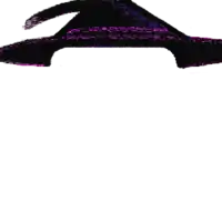 inscription e327b7029d31cd0ccb35d41fc54d9124f5fe75dd72ce1732f6ba77c14af5f32di30