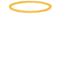 inscription e327b7029d31cd0ccb35d41fc54d9124f5fe75dd72ce1732f6ba77c14af5f32di31