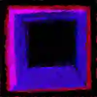 inscription e327b7029d31cd0ccb35d41fc54d9124f5fe75dd72ce1732f6ba77c14af5f32di33