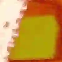 inscription e327b7029d31cd0ccb35d41fc54d9124f5fe75dd72ce1732f6ba77c14af5f32di34