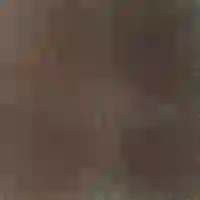 inscription e327b7029d31cd0ccb35d41fc54d9124f5fe75dd72ce1732f6ba77c14af5f32di35