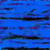 inscription e327b7029d31cd0ccb35d41fc54d9124f5fe75dd72ce1732f6ba77c14af5f32di37