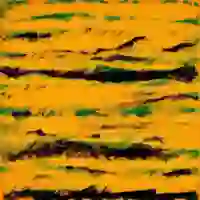 inscription e327b7029d31cd0ccb35d41fc54d9124f5fe75dd72ce1732f6ba77c14af5f32di38