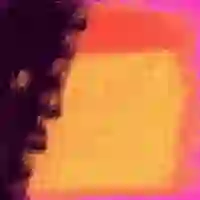 inscription e327b7029d31cd0ccb35d41fc54d9124f5fe75dd72ce1732f6ba77c14af5f32di39