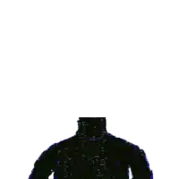 inscription e327b7029d31cd0ccb35d41fc54d9124f5fe75dd72ce1732f6ba77c14af5f32di4