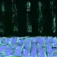 inscription e327b7029d31cd0ccb35d41fc54d9124f5fe75dd72ce1732f6ba77c14af5f32di40