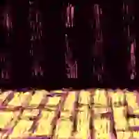 inscription e327b7029d31cd0ccb35d41fc54d9124f5fe75dd72ce1732f6ba77c14af5f32di41