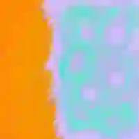 inscription e327b7029d31cd0ccb35d41fc54d9124f5fe75dd72ce1732f6ba77c14af5f32di42