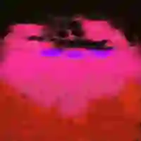 inscription e327b7029d31cd0ccb35d41fc54d9124f5fe75dd72ce1732f6ba77c14af5f32di43