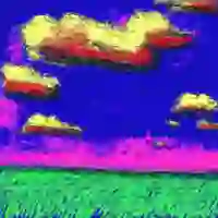 inscription e327b7029d31cd0ccb35d41fc54d9124f5fe75dd72ce1732f6ba77c14af5f32di44