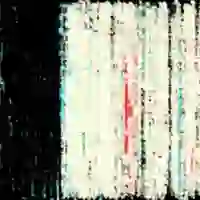 inscription e327b7029d31cd0ccb35d41fc54d9124f5fe75dd72ce1732f6ba77c14af5f32di46