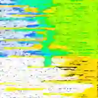 inscription e327b7029d31cd0ccb35d41fc54d9124f5fe75dd72ce1732f6ba77c14af5f32di47