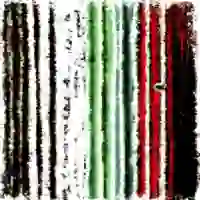 inscription e327b7029d31cd0ccb35d41fc54d9124f5fe75dd72ce1732f6ba77c14af5f32di48