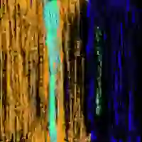 inscription e327b7029d31cd0ccb35d41fc54d9124f5fe75dd72ce1732f6ba77c14af5f32di49