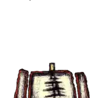 inscription e327b7029d31cd0ccb35d41fc54d9124f5fe75dd72ce1732f6ba77c14af5f32di5