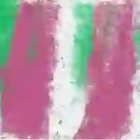 inscription e327b7029d31cd0ccb35d41fc54d9124f5fe75dd72ce1732f6ba77c14af5f32di50