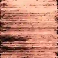 inscription e327b7029d31cd0ccb35d41fc54d9124f5fe75dd72ce1732f6ba77c14af5f32di51