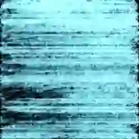 inscription e327b7029d31cd0ccb35d41fc54d9124f5fe75dd72ce1732f6ba77c14af5f32di52