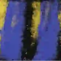 inscription e327b7029d31cd0ccb35d41fc54d9124f5fe75dd72ce1732f6ba77c14af5f32di53