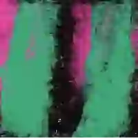 inscription e327b7029d31cd0ccb35d41fc54d9124f5fe75dd72ce1732f6ba77c14af5f32di55