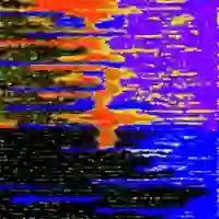 inscription e327b7029d31cd0ccb35d41fc54d9124f5fe75dd72ce1732f6ba77c14af5f32di56