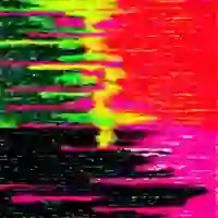 inscription e327b7029d31cd0ccb35d41fc54d9124f5fe75dd72ce1732f6ba77c14af5f32di57