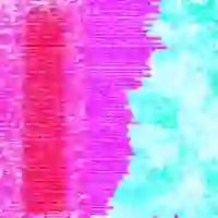 inscription e327b7029d31cd0ccb35d41fc54d9124f5fe75dd72ce1732f6ba77c14af5f32di59