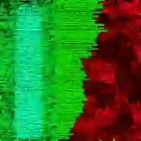 inscription e327b7029d31cd0ccb35d41fc54d9124f5fe75dd72ce1732f6ba77c14af5f32di60