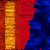 inscription e327b7029d31cd0ccb35d41fc54d9124f5fe75dd72ce1732f6ba77c14af5f32di61