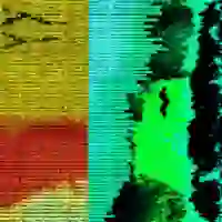 inscription e327b7029d31cd0ccb35d41fc54d9124f5fe75dd72ce1732f6ba77c14af5f32di62