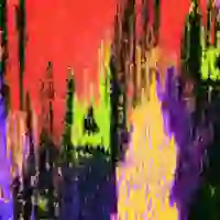 inscription e327b7029d31cd0ccb35d41fc54d9124f5fe75dd72ce1732f6ba77c14af5f32di64