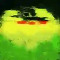 inscription e327b7029d31cd0ccb35d41fc54d9124f5fe75dd72ce1732f6ba77c14af5f32di65