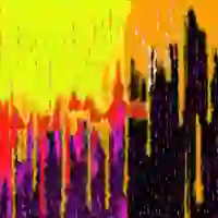 inscription e327b7029d31cd0ccb35d41fc54d9124f5fe75dd72ce1732f6ba77c14af5f32di67