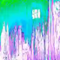 inscription e327b7029d31cd0ccb35d41fc54d9124f5fe75dd72ce1732f6ba77c14af5f32di69