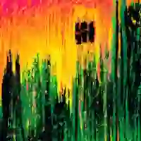 inscription e327b7029d31cd0ccb35d41fc54d9124f5fe75dd72ce1732f6ba77c14af5f32di70