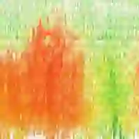 inscription e327b7029d31cd0ccb35d41fc54d9124f5fe75dd72ce1732f6ba77c14af5f32di71