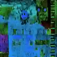 inscription e327b7029d31cd0ccb35d41fc54d9124f5fe75dd72ce1732f6ba77c14af5f32di72