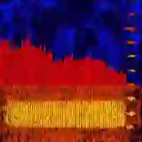 inscription e327b7029d31cd0ccb35d41fc54d9124f5fe75dd72ce1732f6ba77c14af5f32di74