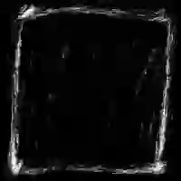 inscription e327b7029d31cd0ccb35d41fc54d9124f5fe75dd72ce1732f6ba77c14af5f32di75