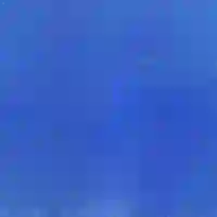 inscription e327b7029d31cd0ccb35d41fc54d9124f5fe75dd72ce1732f6ba77c14af5f32di76