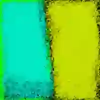 inscription e327b7029d31cd0ccb35d41fc54d9124f5fe75dd72ce1732f6ba77c14af5f32di77