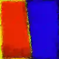 inscription e327b7029d31cd0ccb35d41fc54d9124f5fe75dd72ce1732f6ba77c14af5f32di78